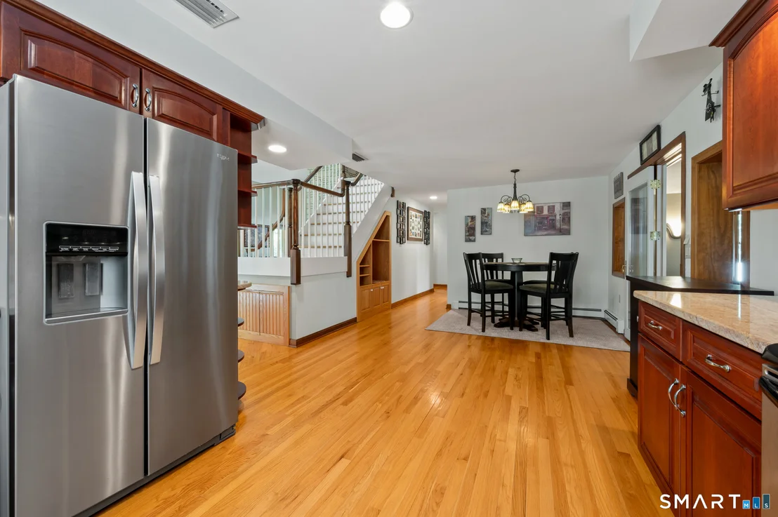 Photo of 220 Coleman Road