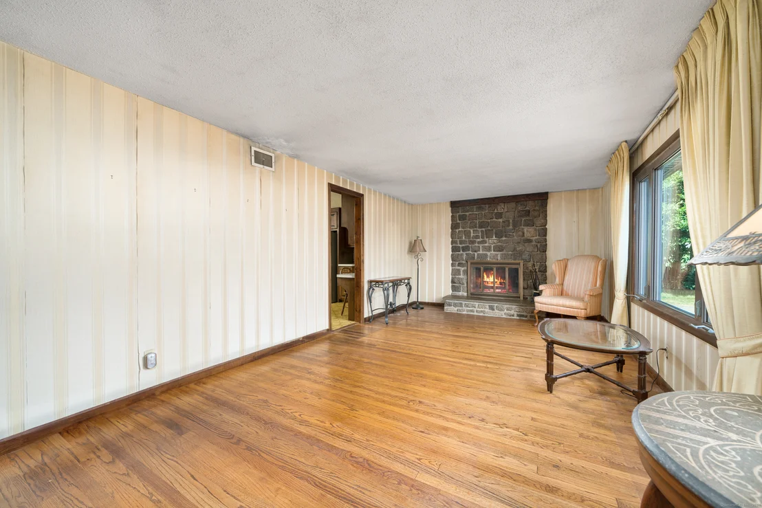 Photo of 66 Concord Circle