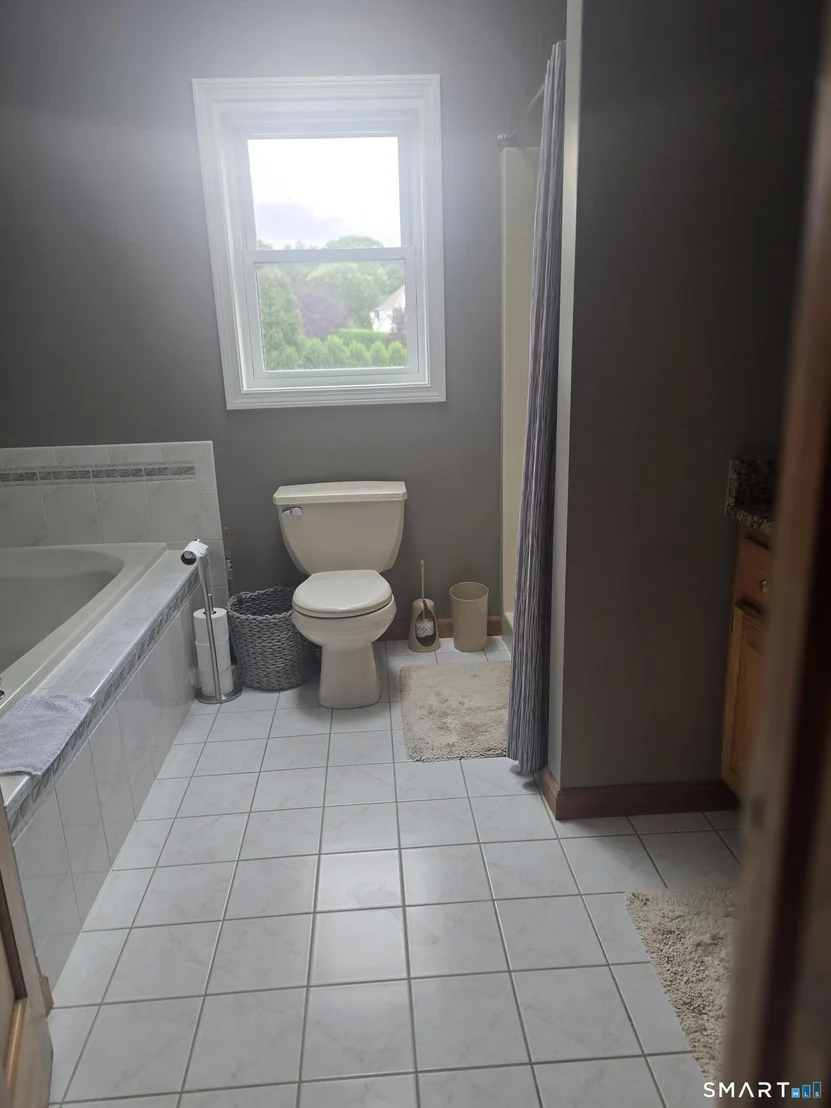 Photo of 141 Wilks Pond Road