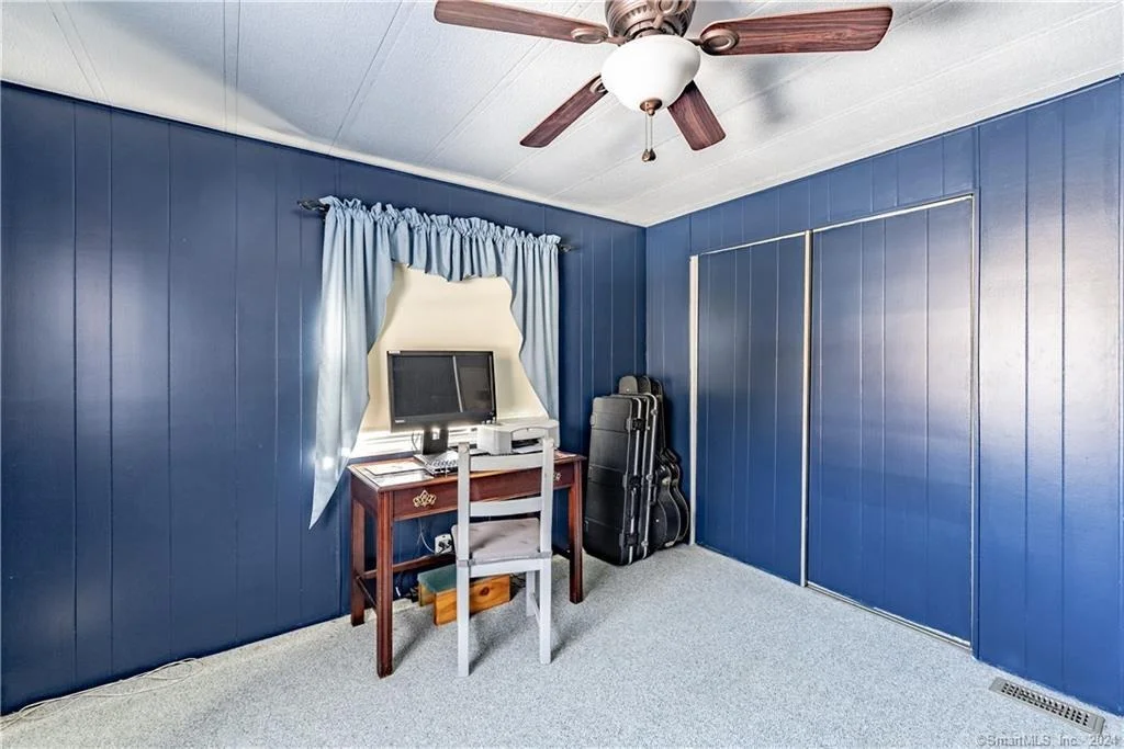 Photo of 52 Elm Lane