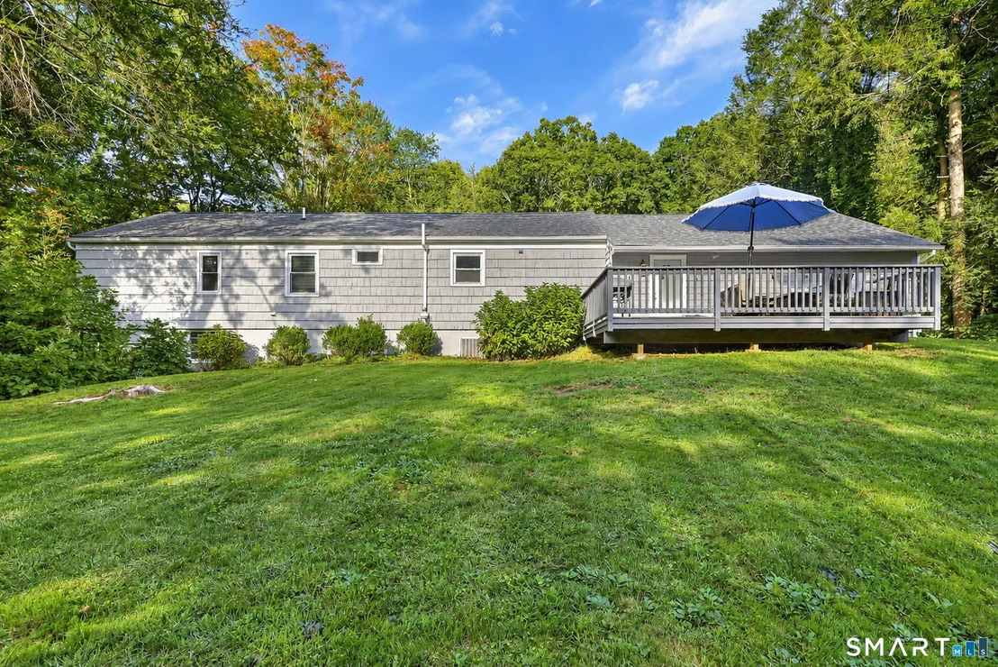 Photo of 85 Walnut Street