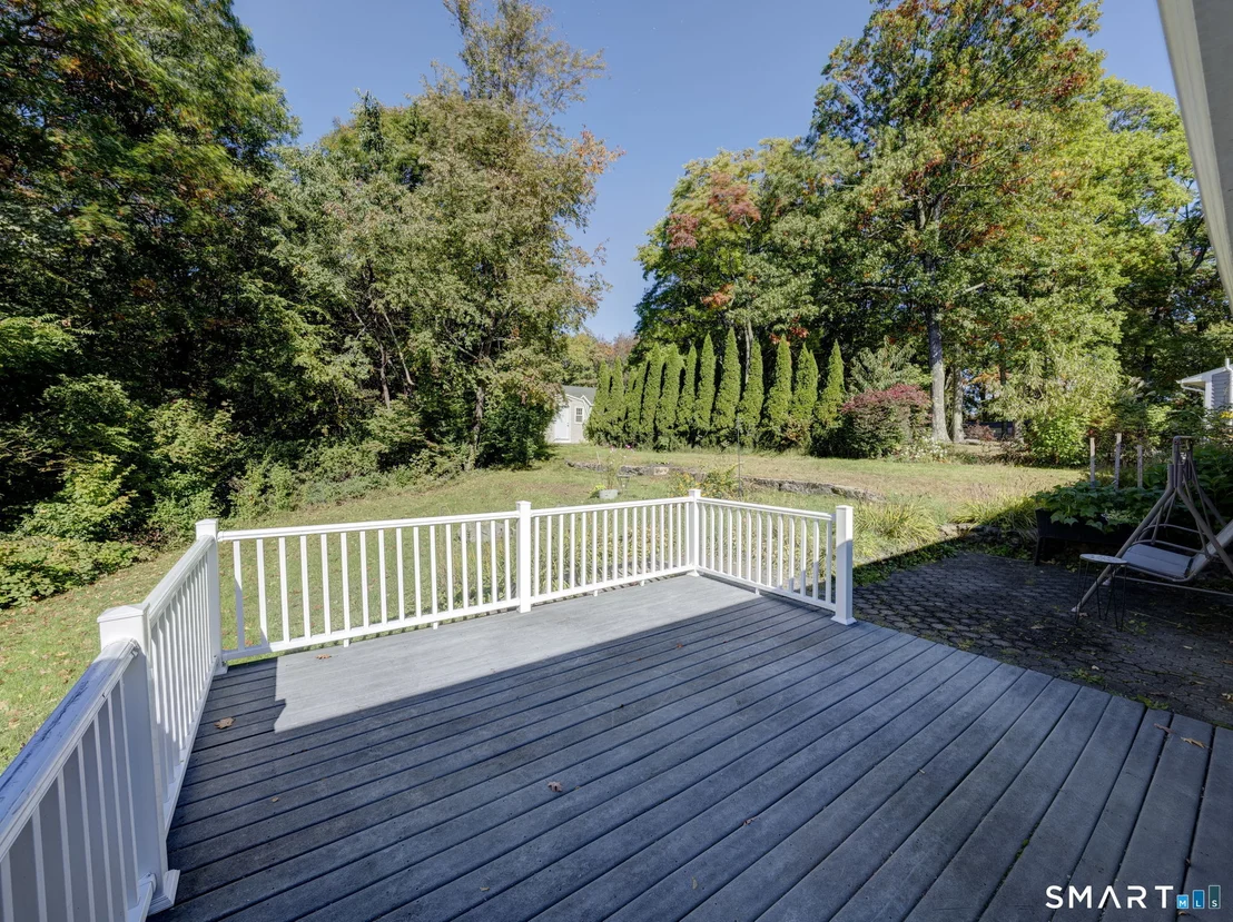 Photo of 887 Spindle Hill Road