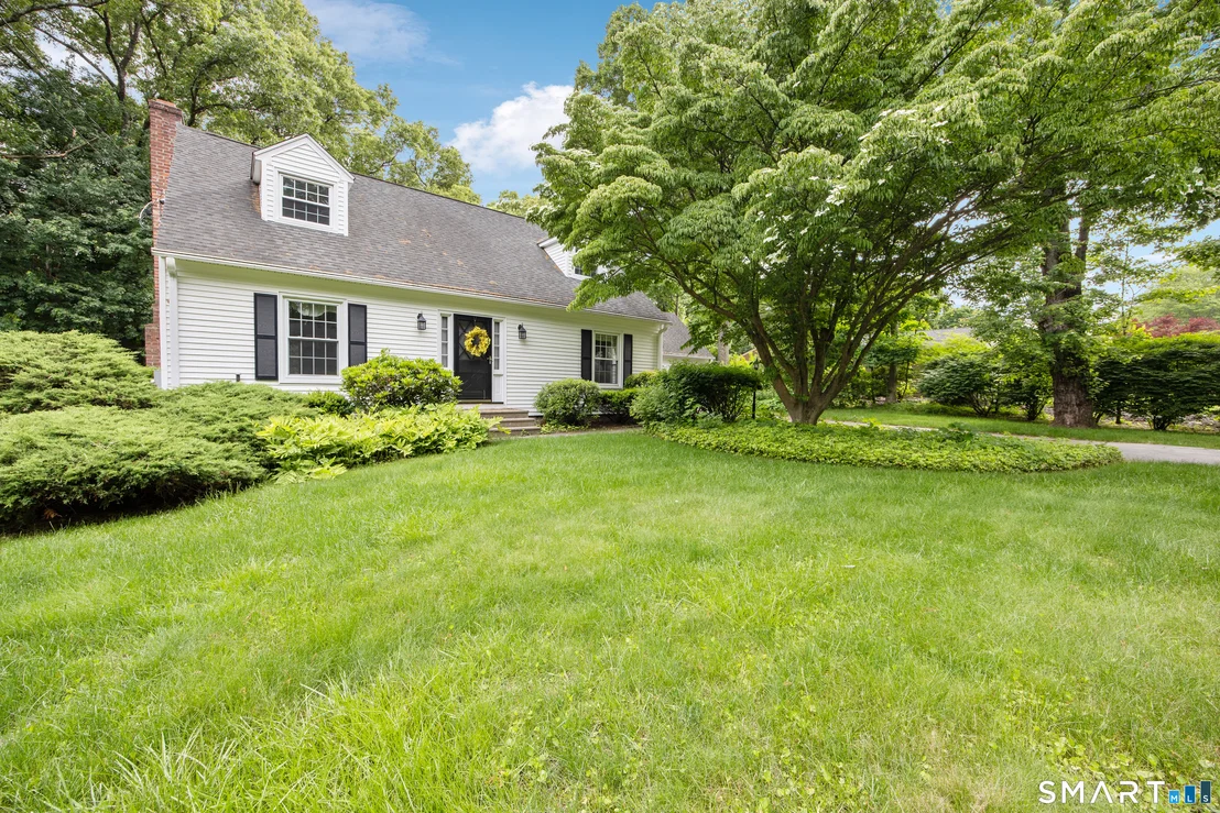 Photo of 129 Pleasant Drive