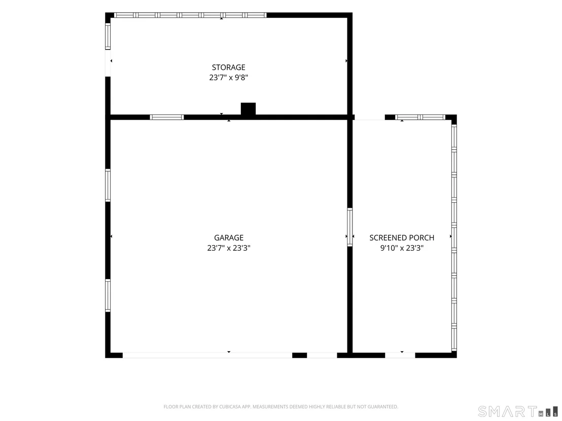 Photo of 47 Maurice Street