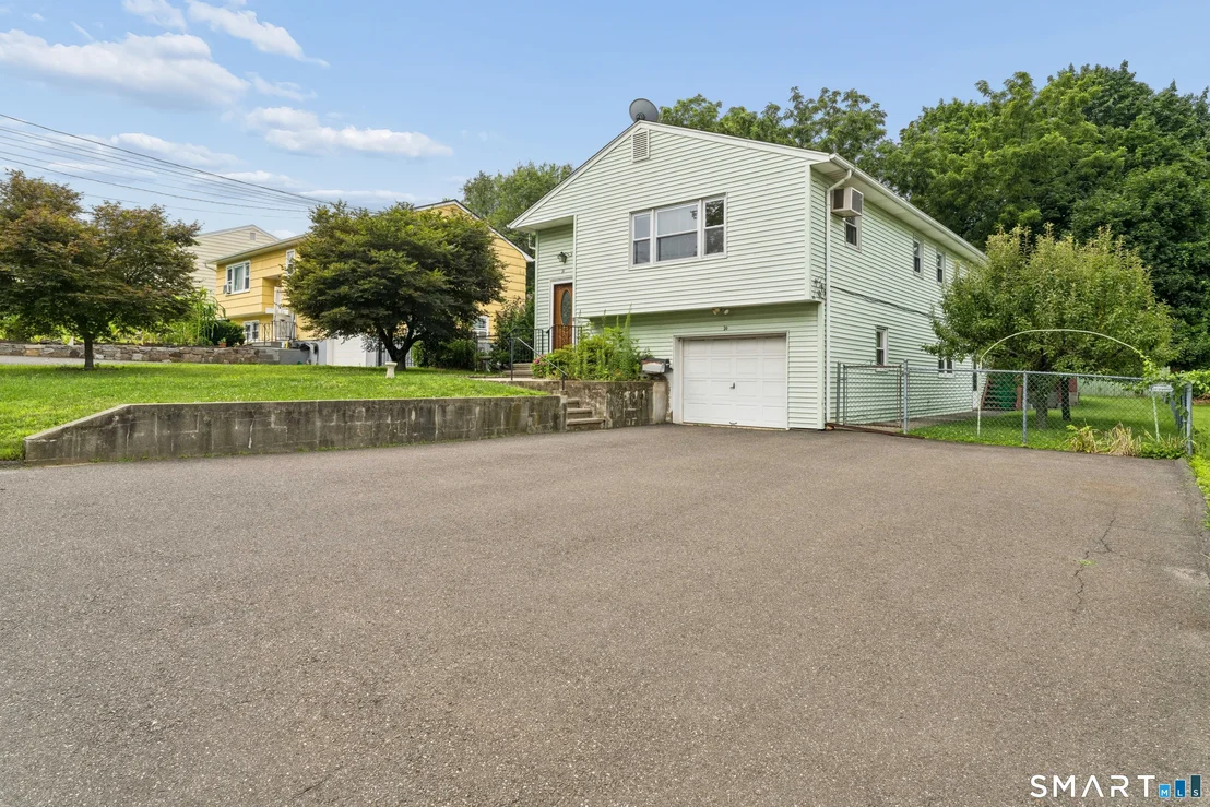 Photo of 10 Purcell Drive
