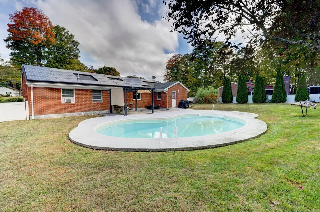 Photo of 45 Spring Hill Road
