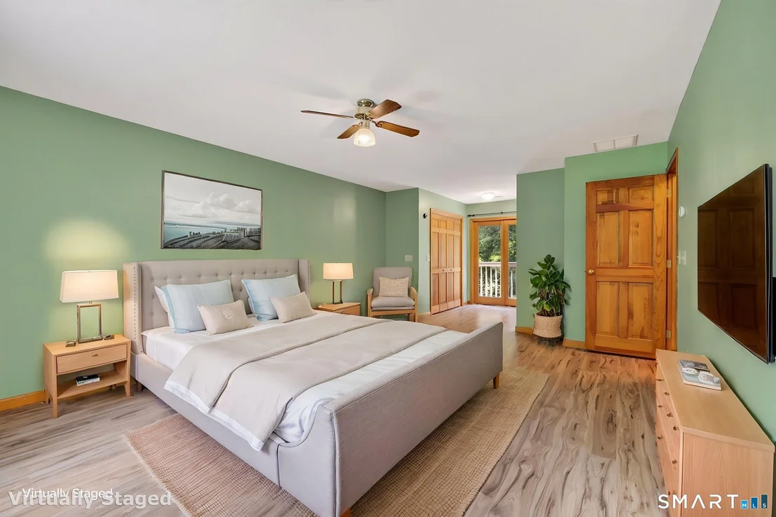 Photo of 74 Witch Meadow Road
