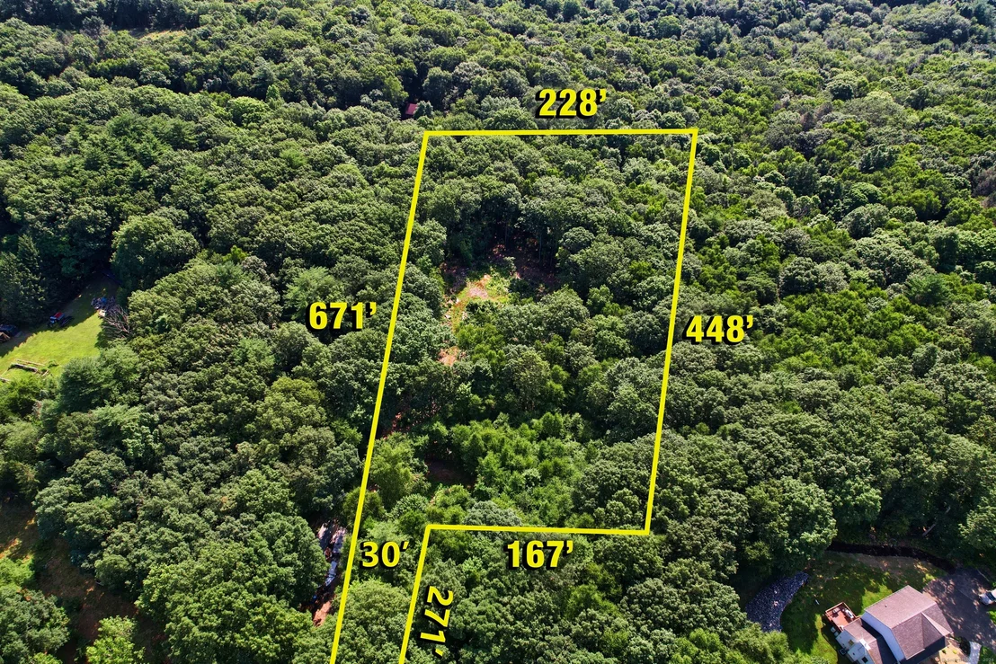 Photo of 71 Cedar Mountain Road