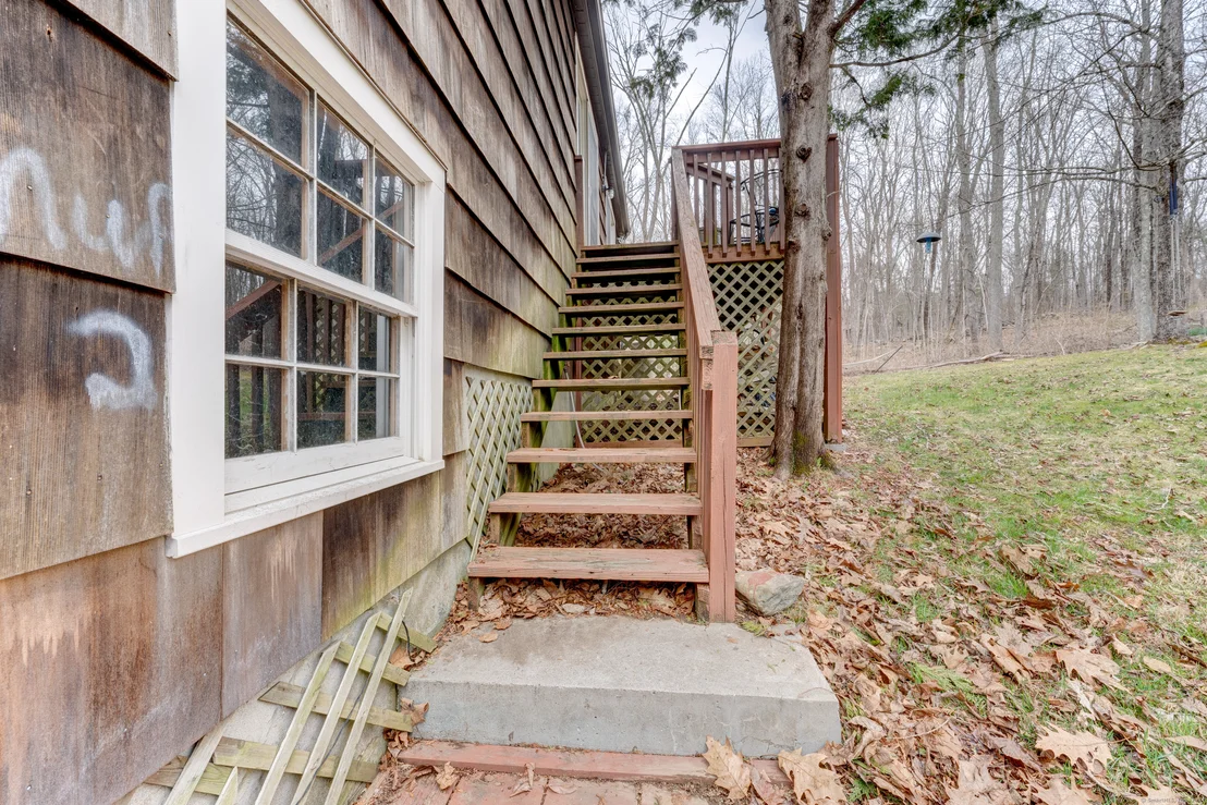 Photo of 2 Brookside Lane