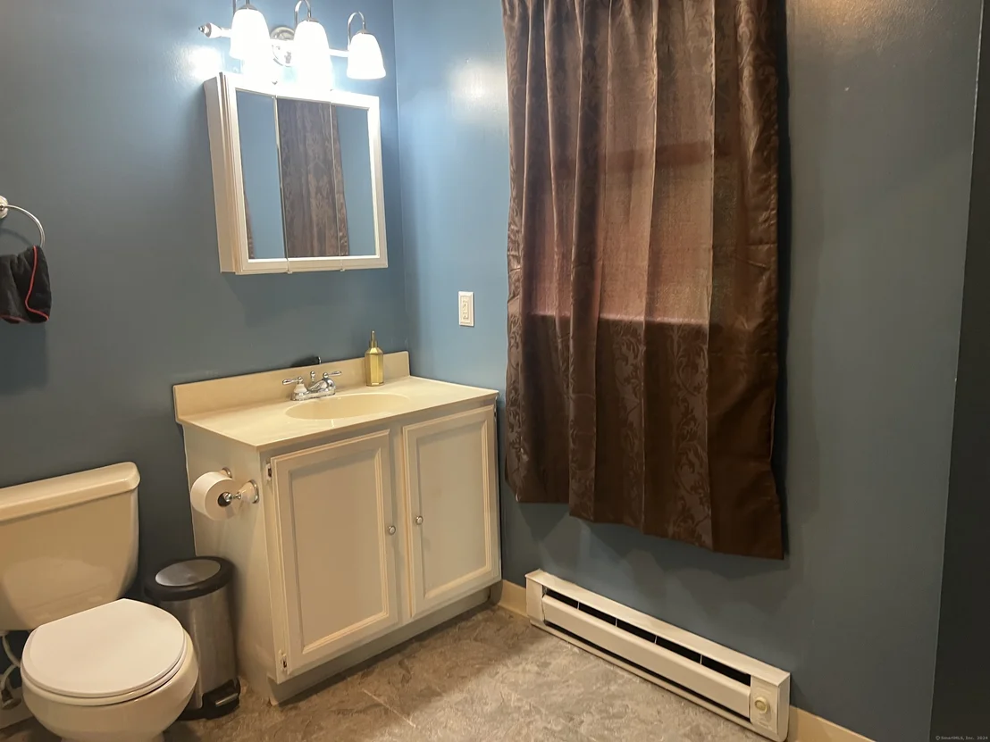 Photo of 6 Doman Drive