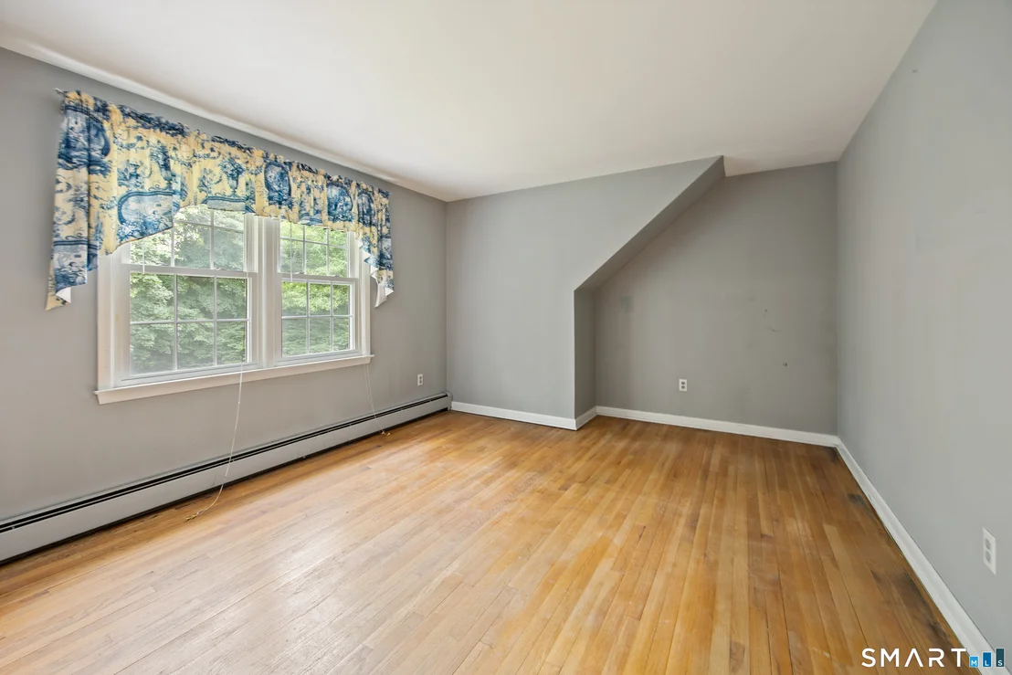 Photo of 129 Pleasant Drive