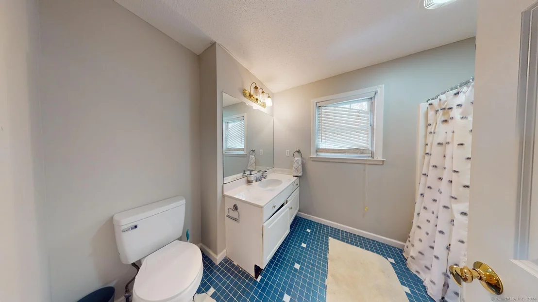Photo of 19 High Ledge Circle