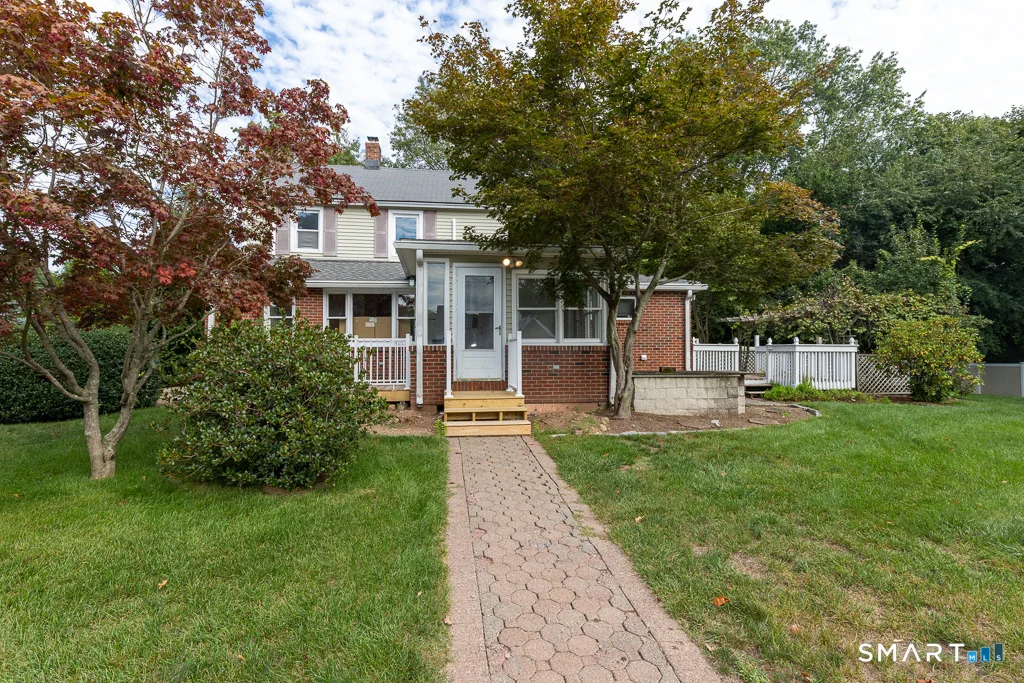 Photo of 64 Ryan Street