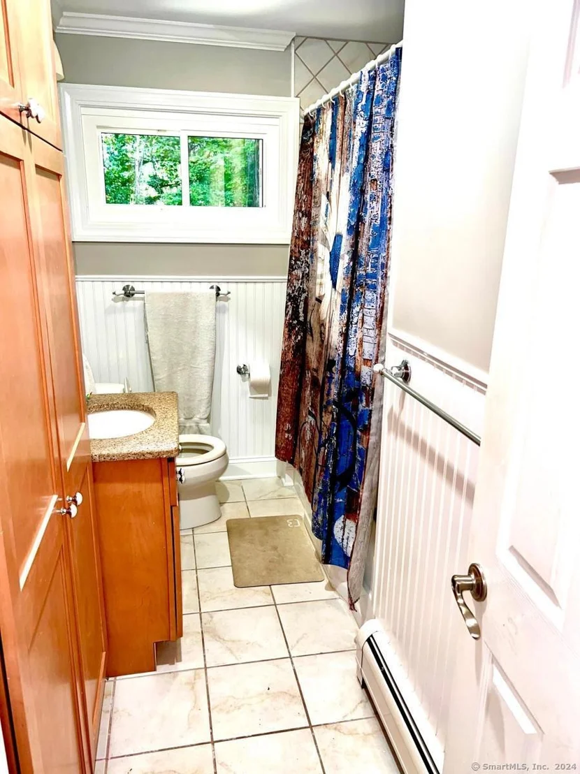 Photo of 7 Ridge Road