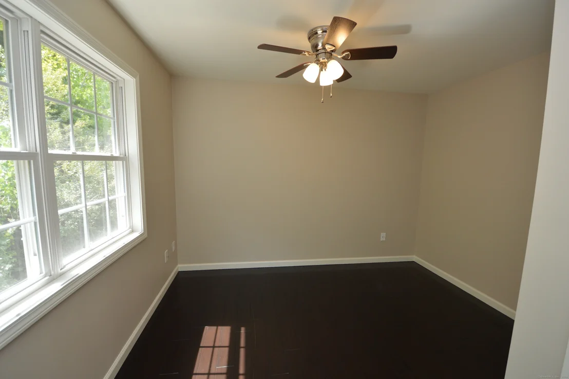 Photo of 52 Kyle Court