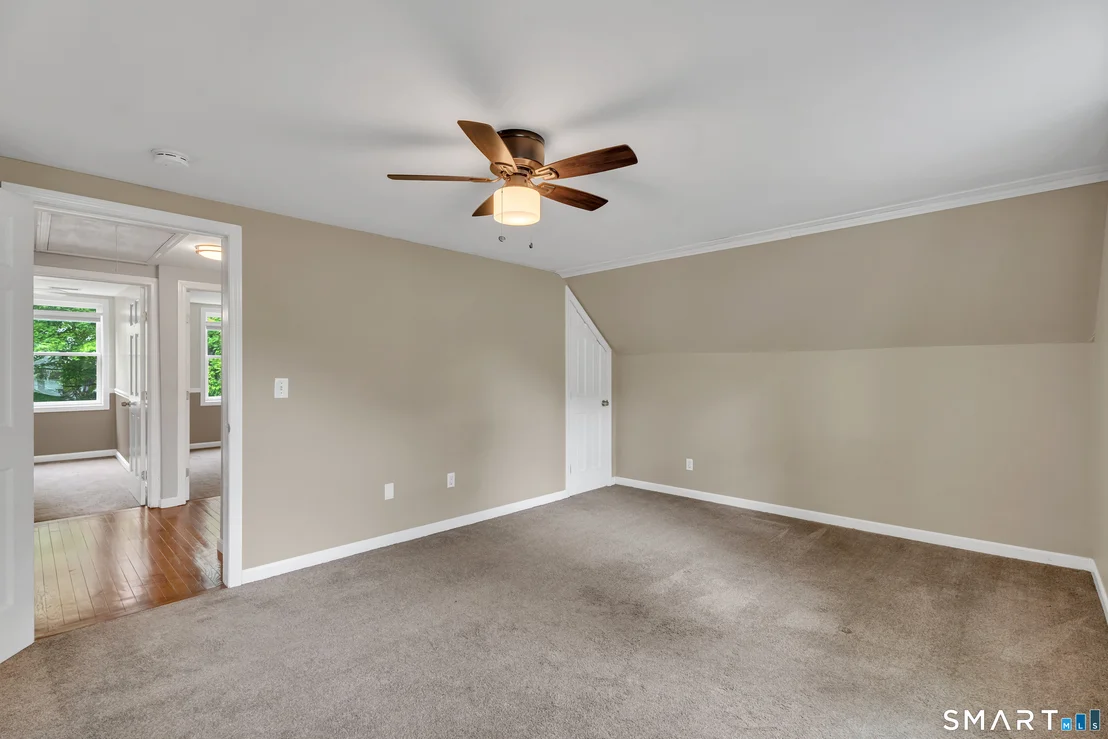 Photo of 75 Summit Street