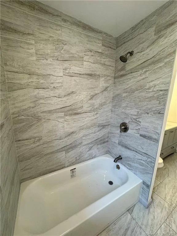 Photo of 16 Hemlock Road