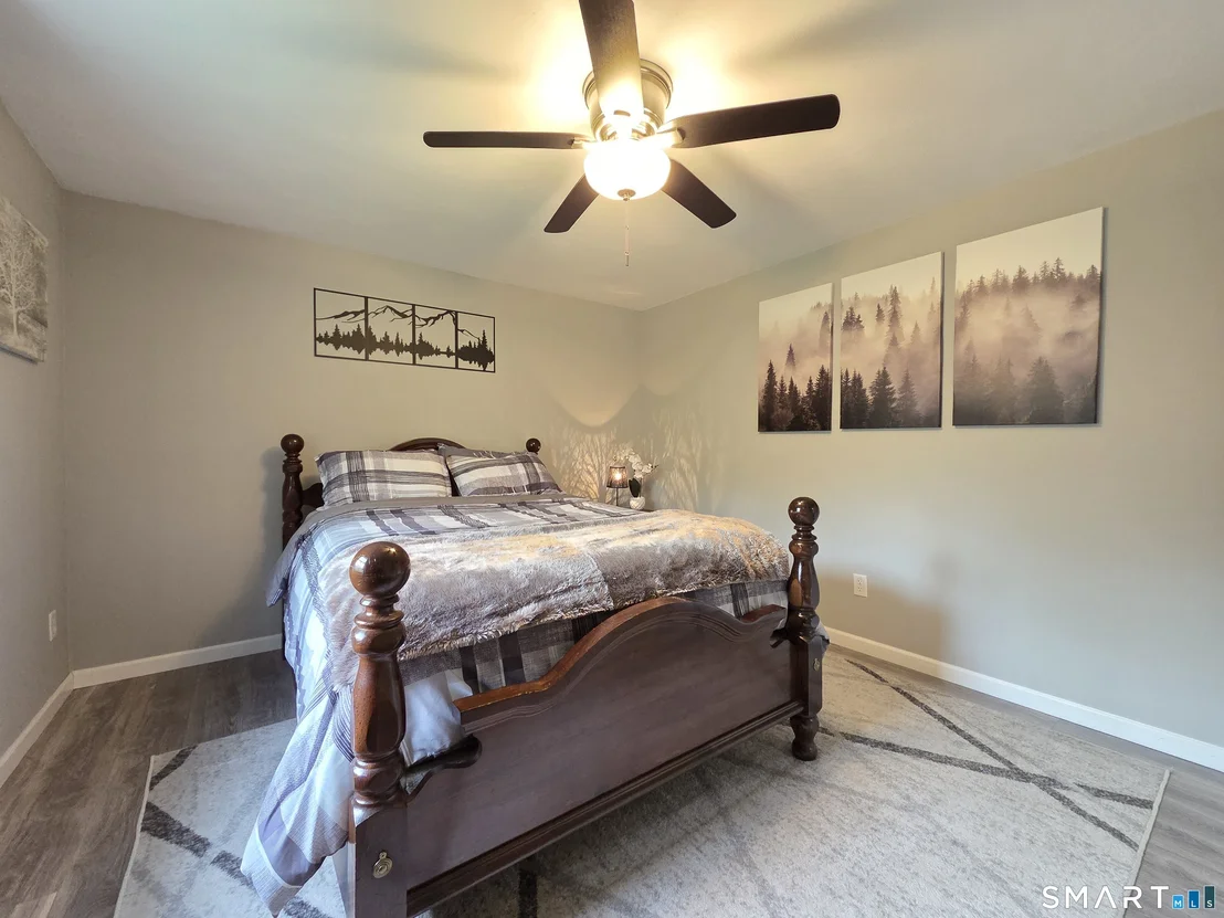 Photo of 253 Liberty Highway