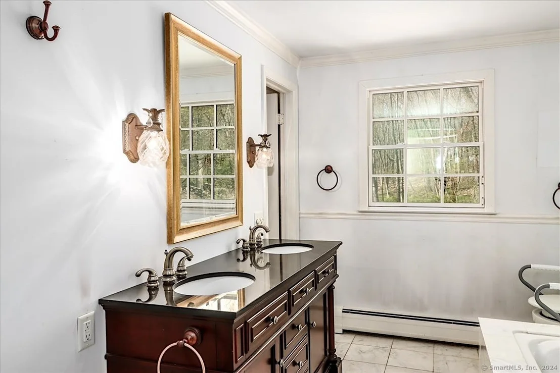 Photo of 68 Birch Hill Road