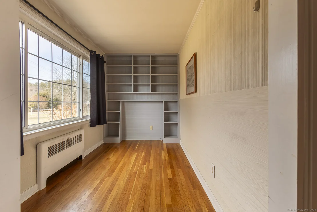 Photo of 108 Springfield Road