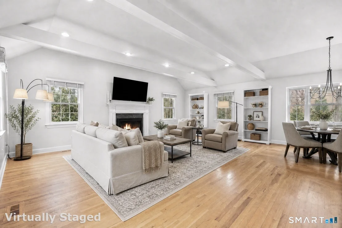 Photo of 118 Silver Spring Road