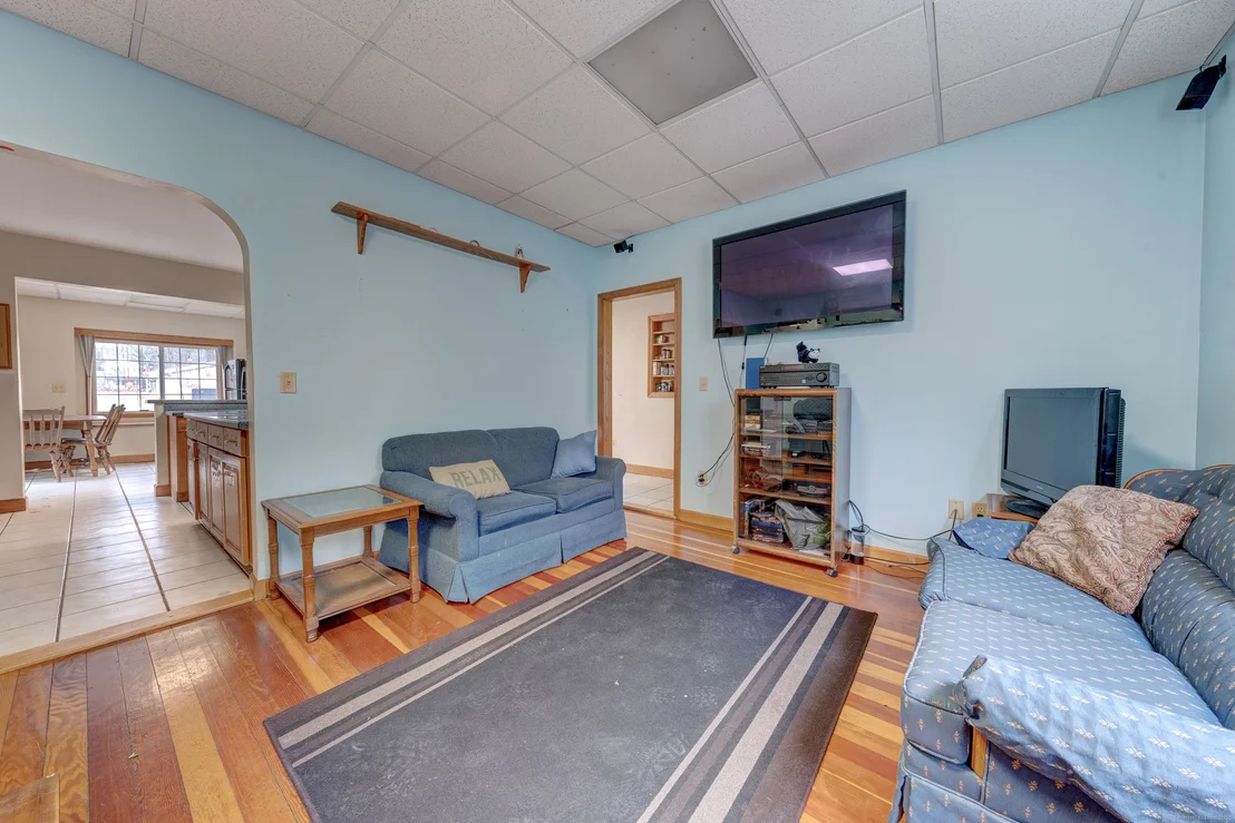 Photo of 46 Quercus Avenue