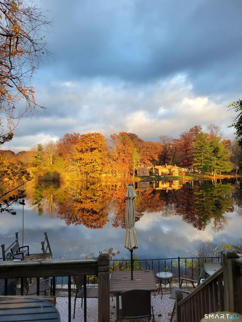 Photo of 16 Grieb Trail