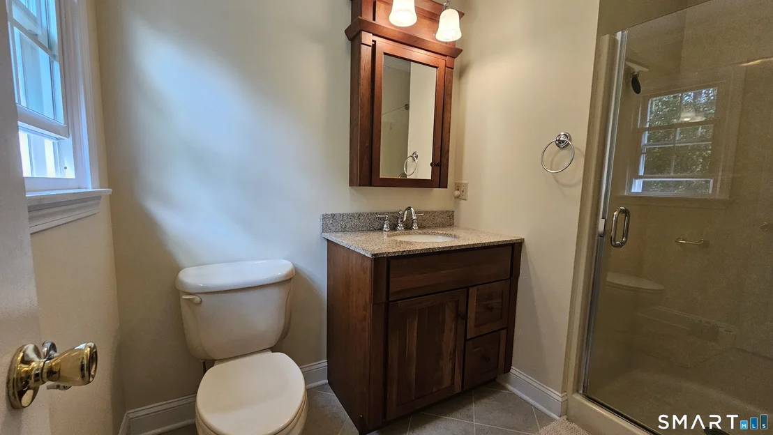 Photo of 26 Cassella Drive