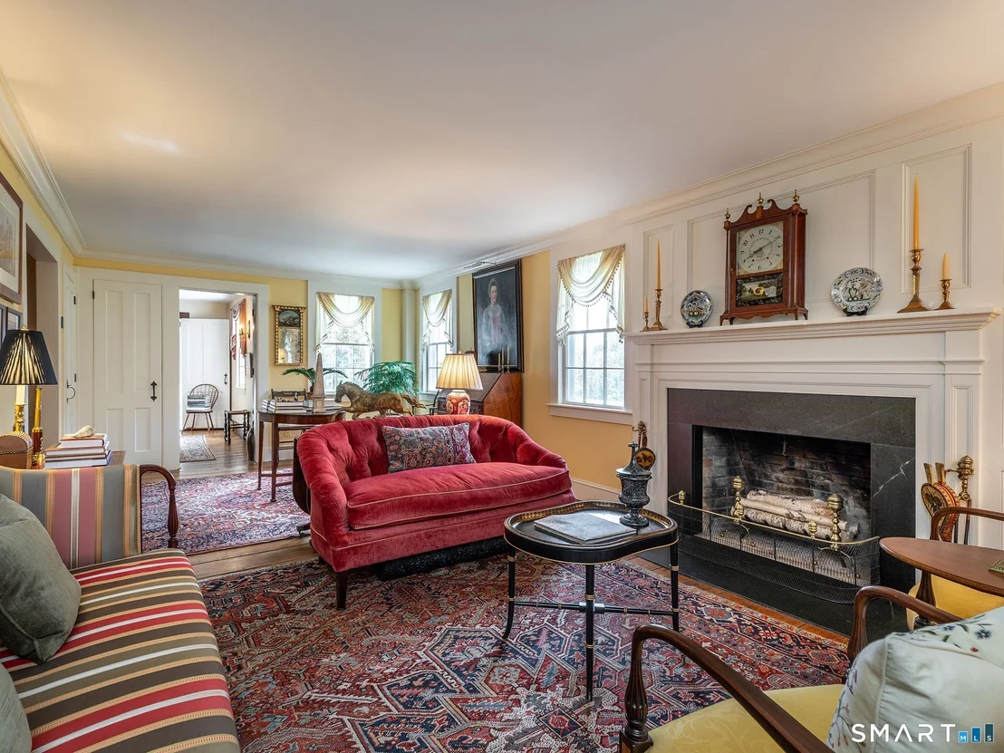 Photo of 68 Anderson Road