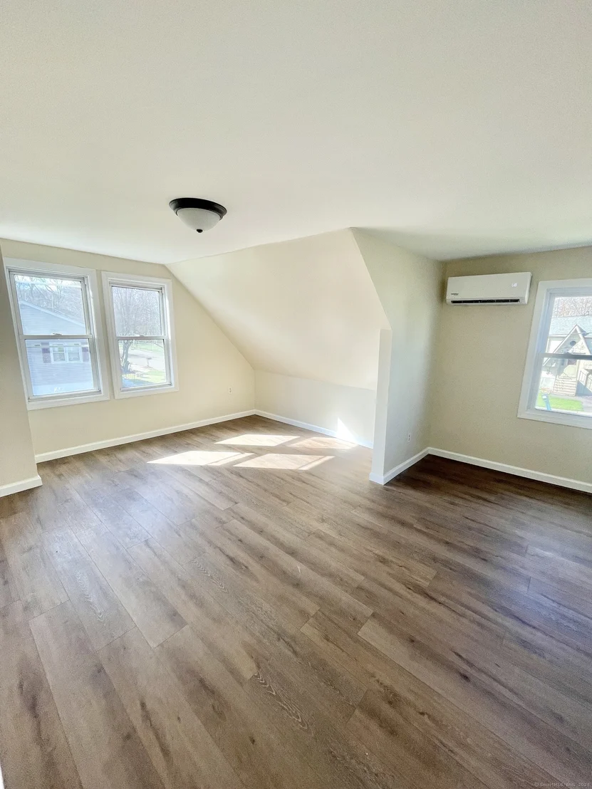 Photo of 16 Ocala Street
