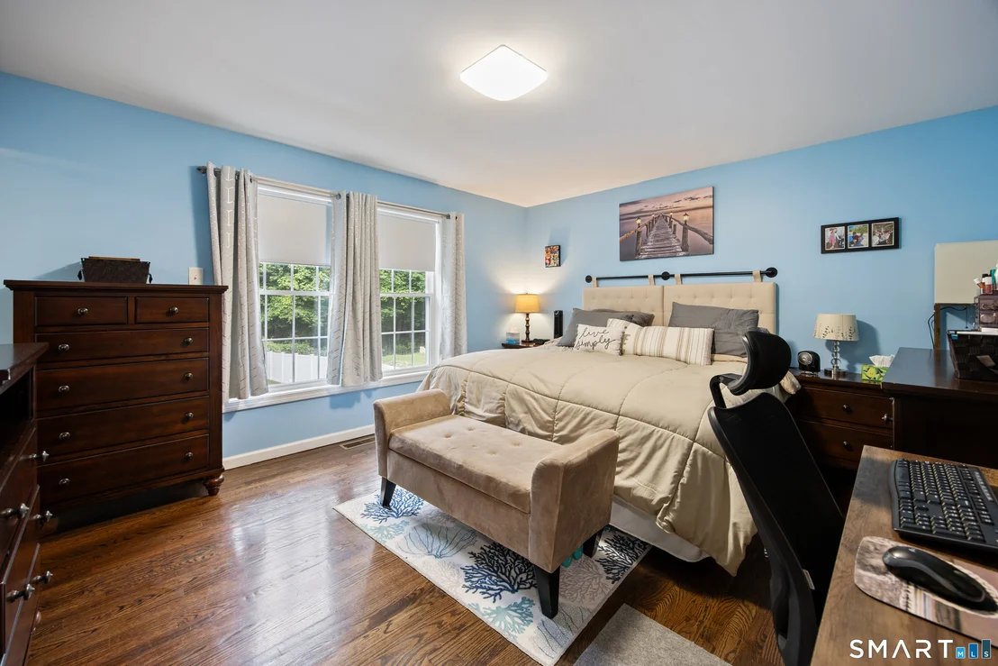 Photo of 48 Cedar Avenue