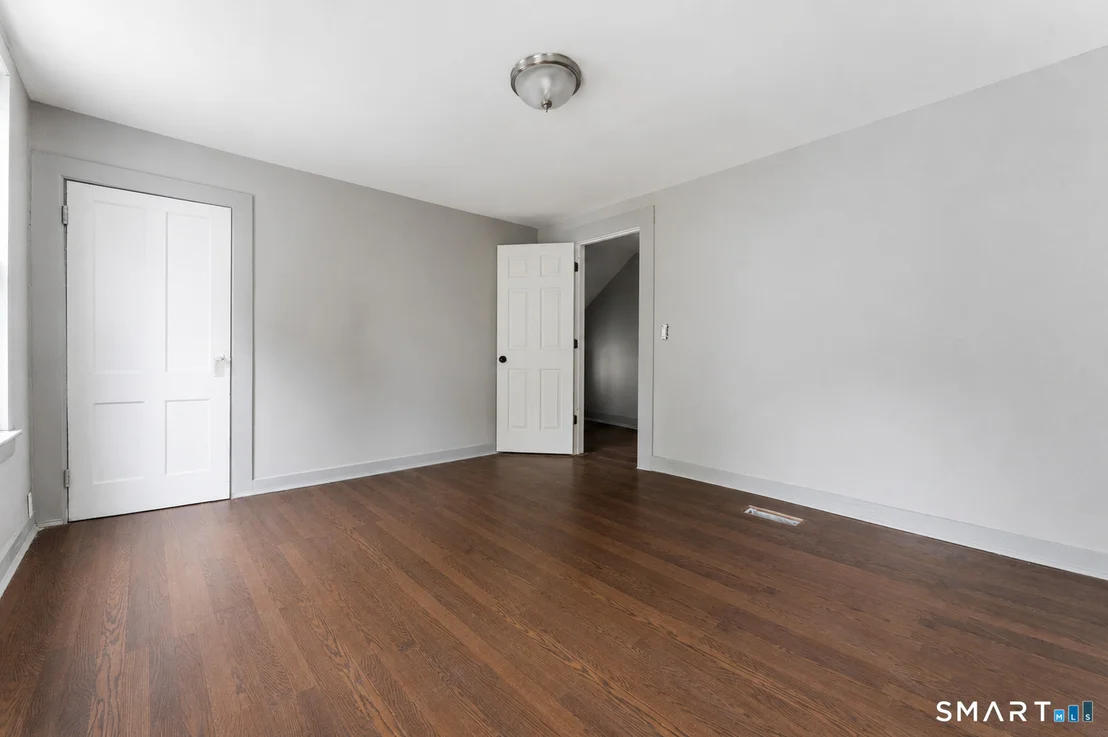 Photo of 97 Summit Street