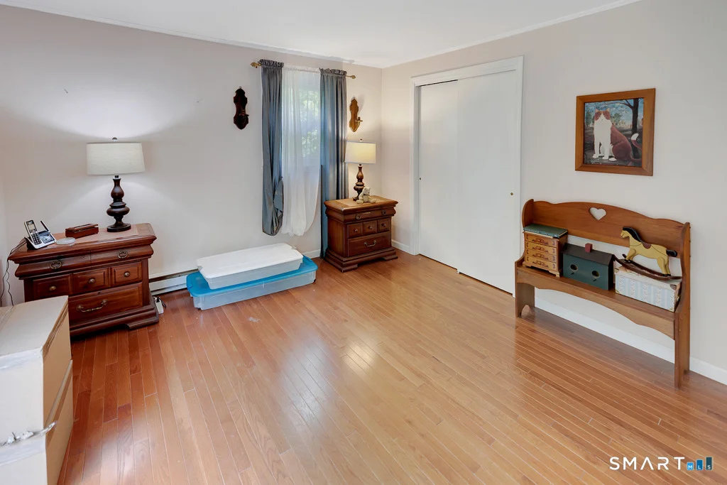 Photo of 24 Joe Williams Road