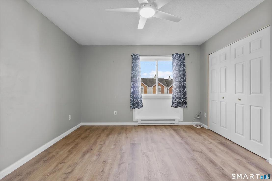 Photo of Unit 73 at 585 Park Road