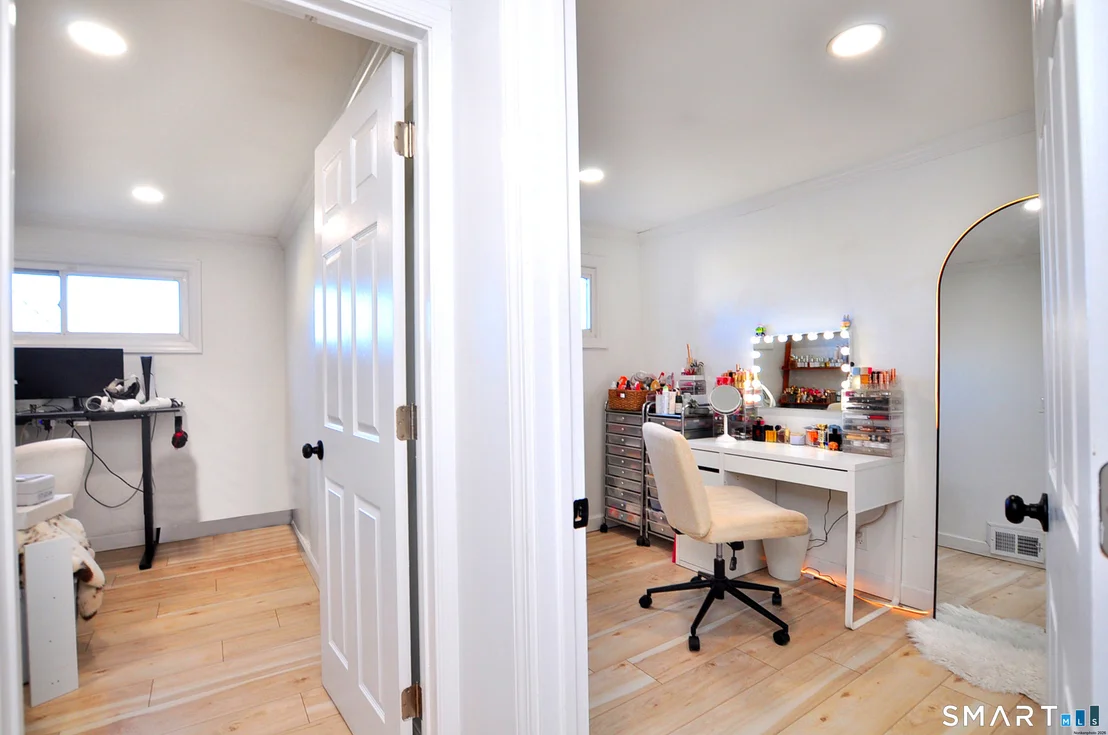 Photo of 207 Hillcrest Road