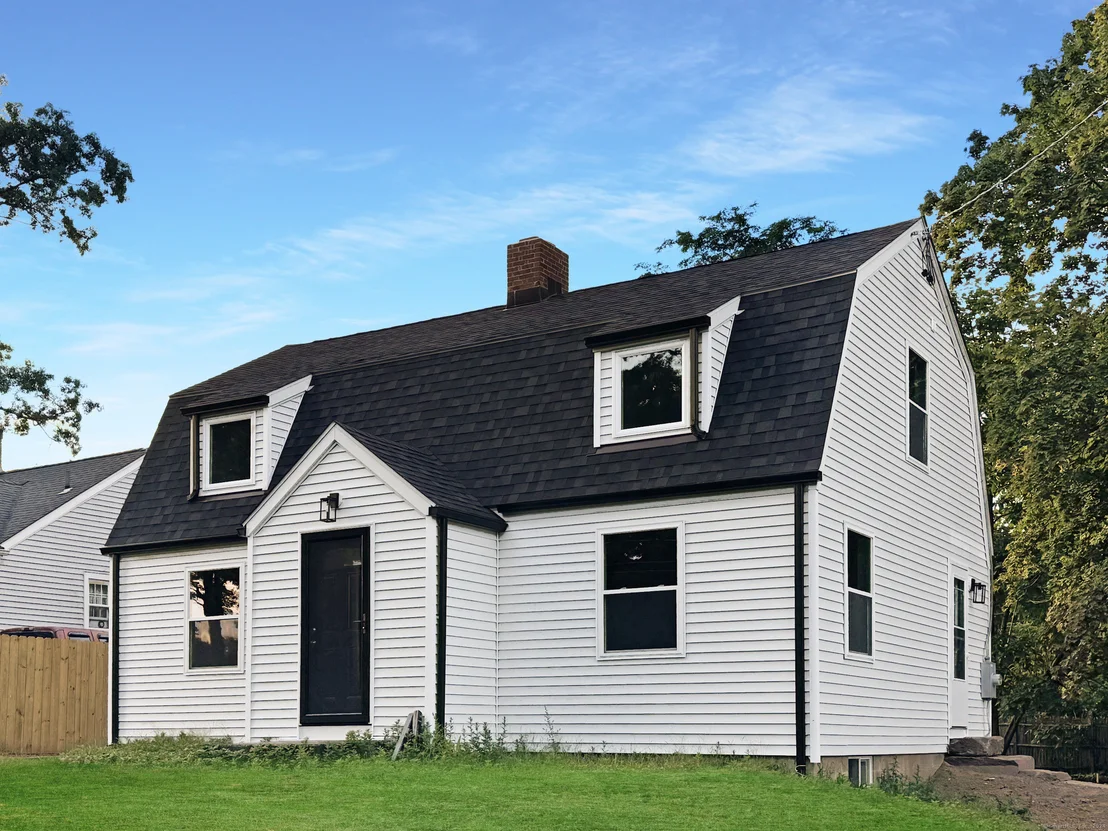Photo of 60 Franklin Avenue