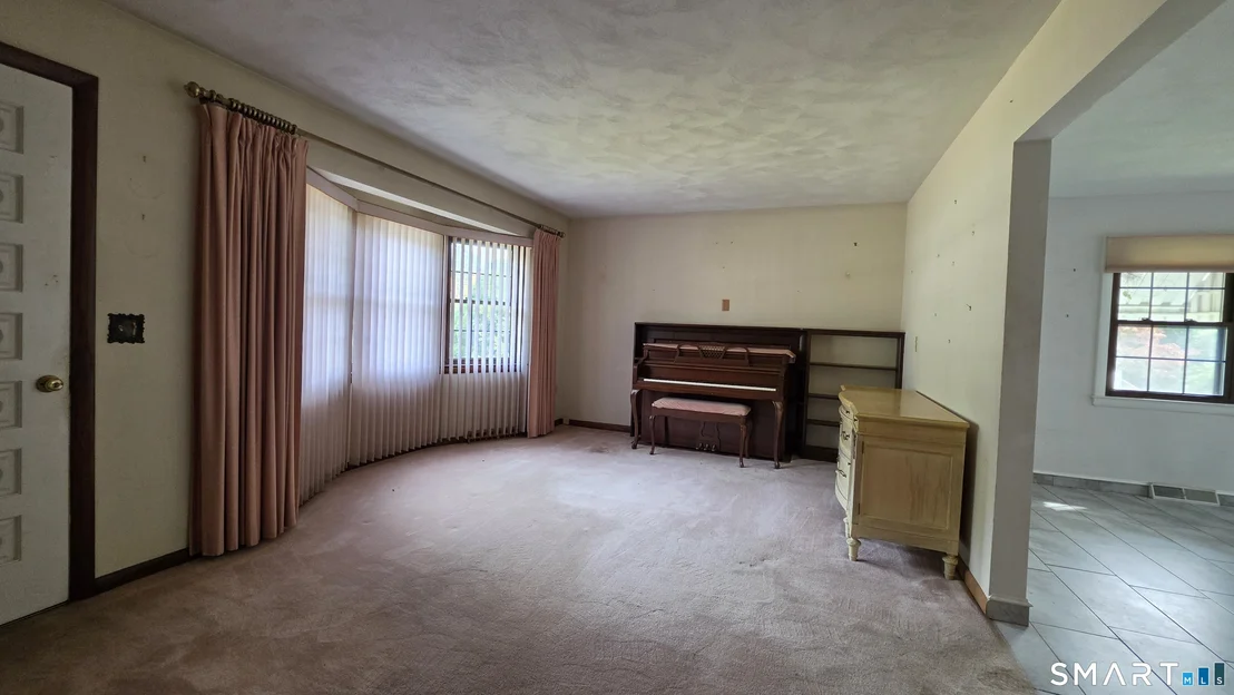 Photo of 20 Meadow Lane