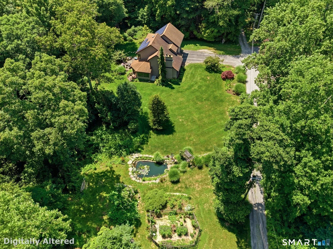 Photo of 170 Bushy Hill Road