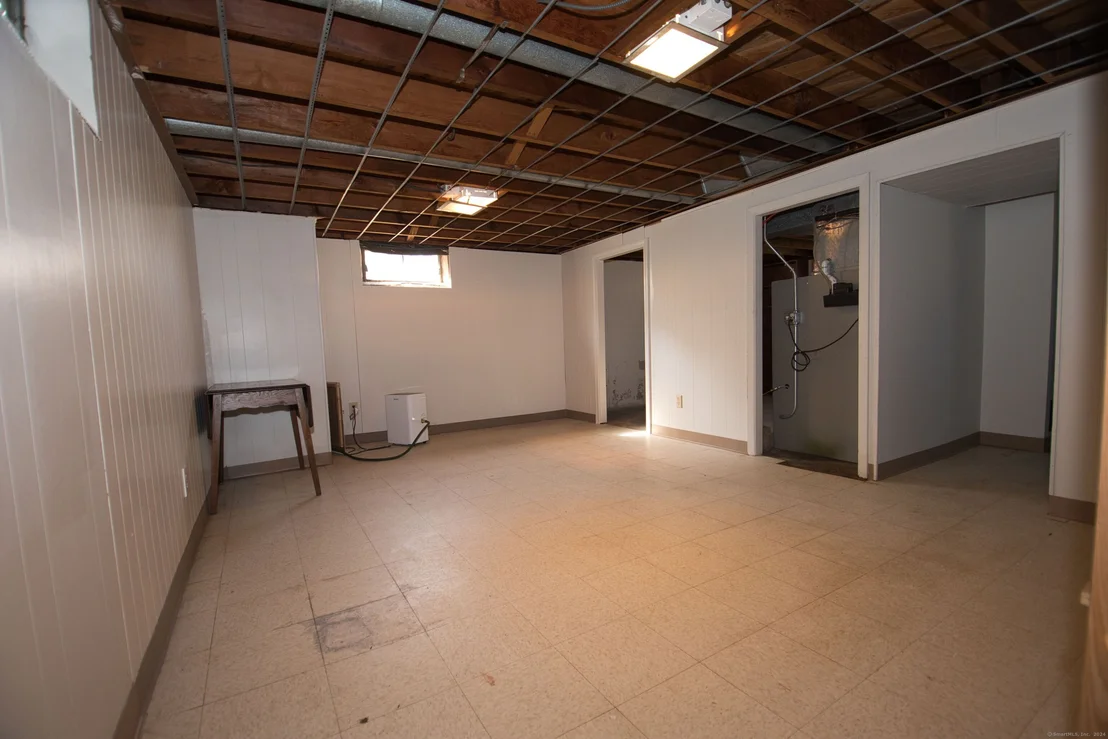 Photo of 5 Milhaven Drive