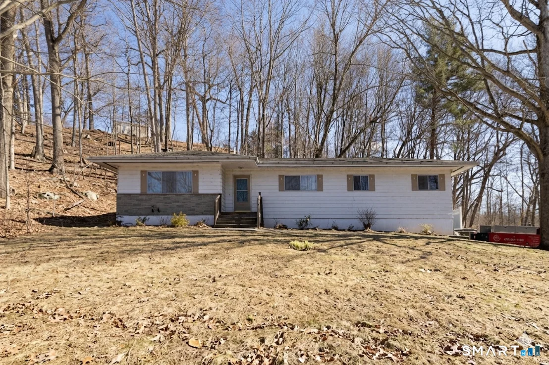 Photo of 225 Willow Street