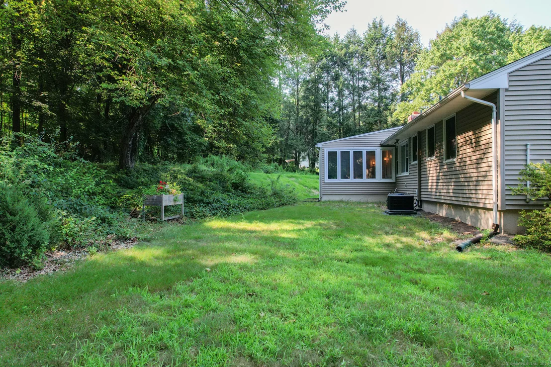 Photo of 131 Percival Drive