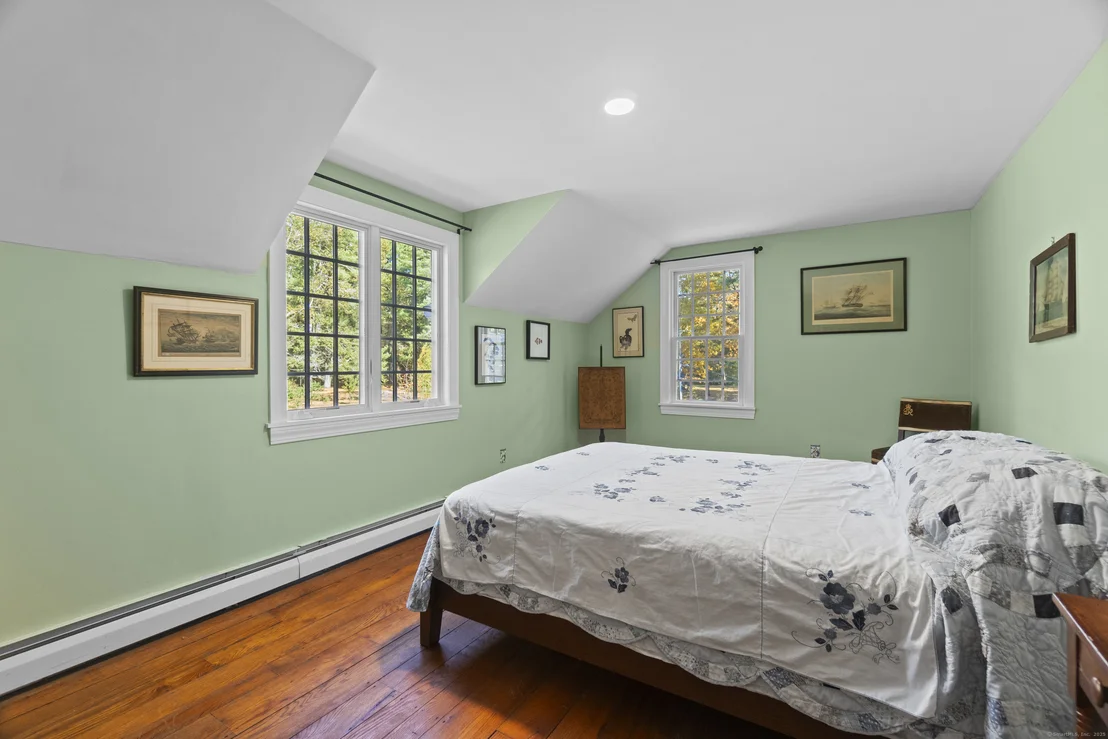 Photo of 47 Ferry Road
