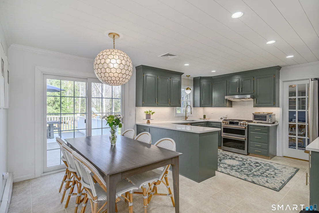 Photo of 15 Timbermill Road