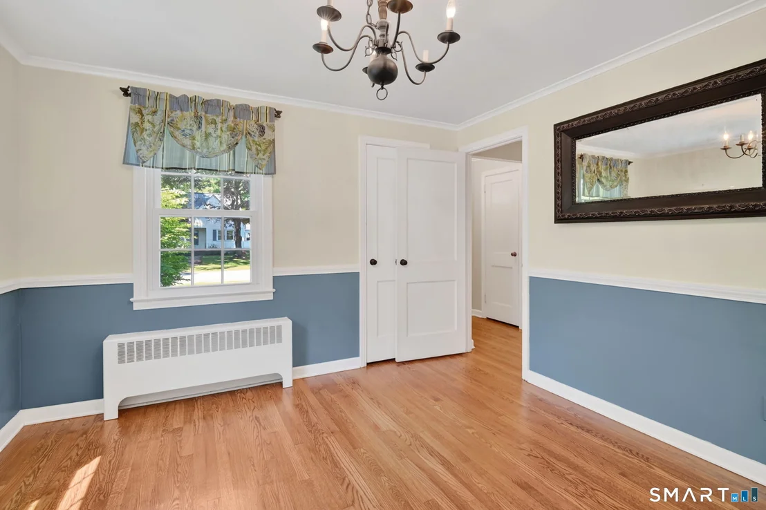 Photo of 10 Pine Drive