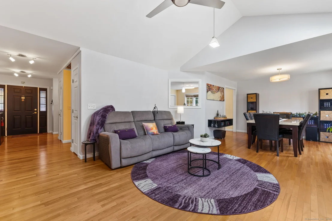 Photo of 501 Kennedy Road