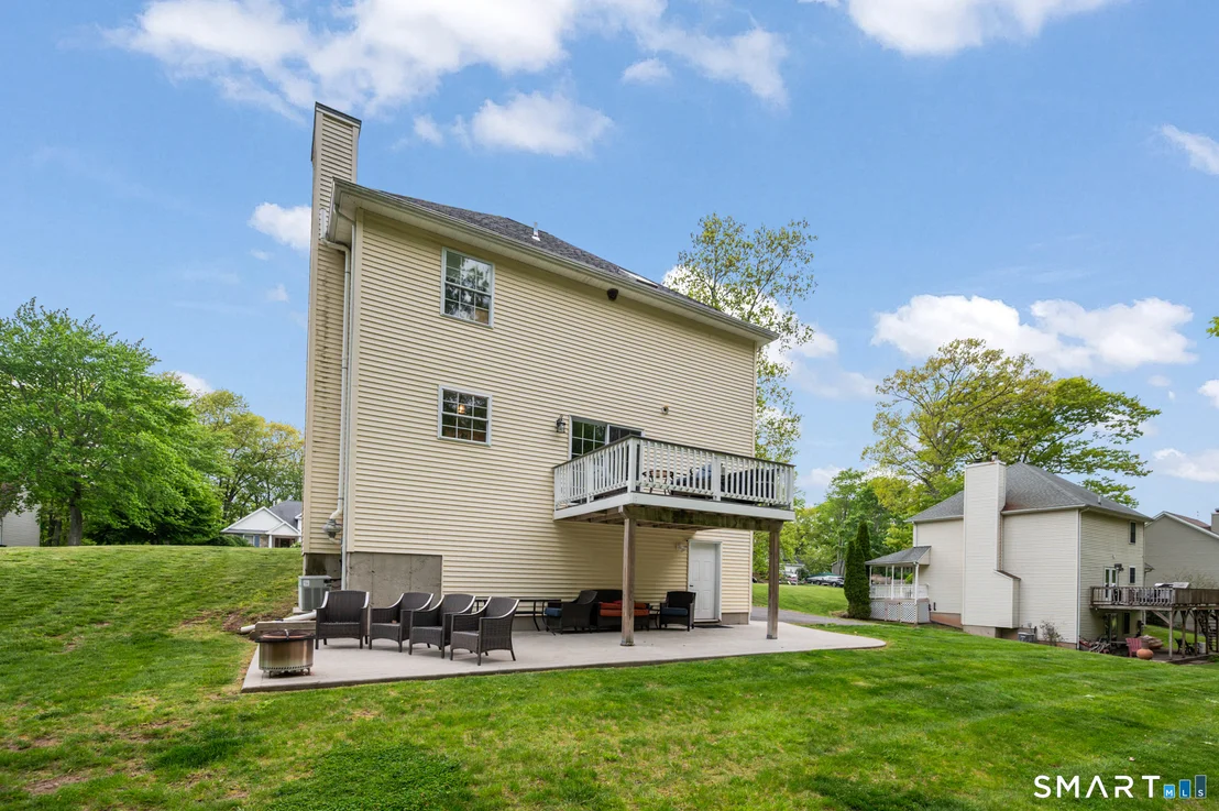 Photo of 58 David Drive