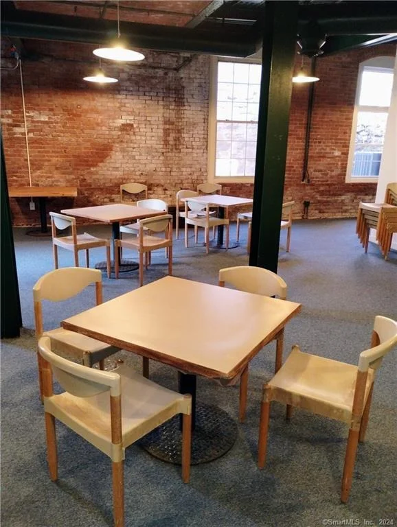 Photo of Unit 2 at 92 Main Street