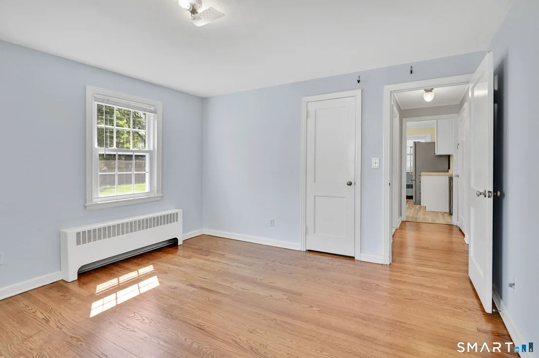 Photo of 10 Pine Drive