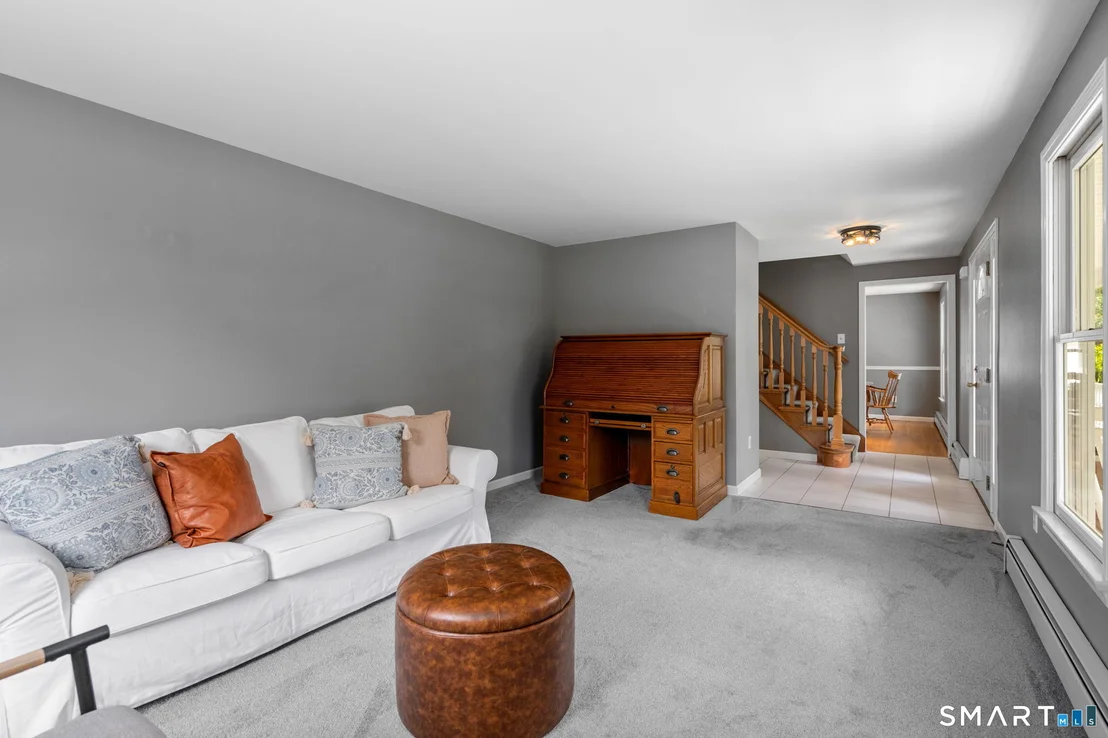Photo of 36 Vincent Circle