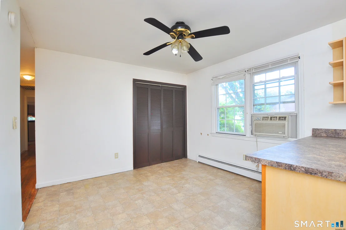 Photo of 21 Emma Street